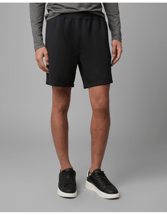 Shorts repet v2-preto-g