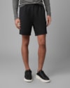 Shorts repet v2-preto-g