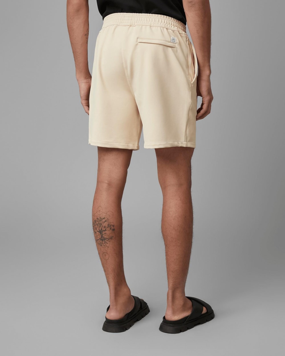 Shorts Repet V2