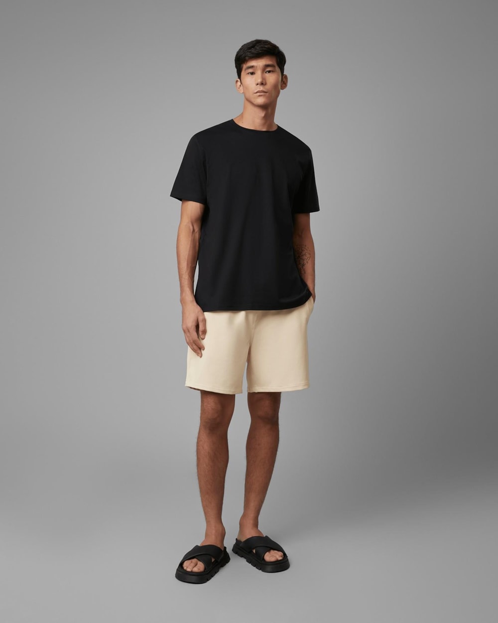 Shorts Repet V2