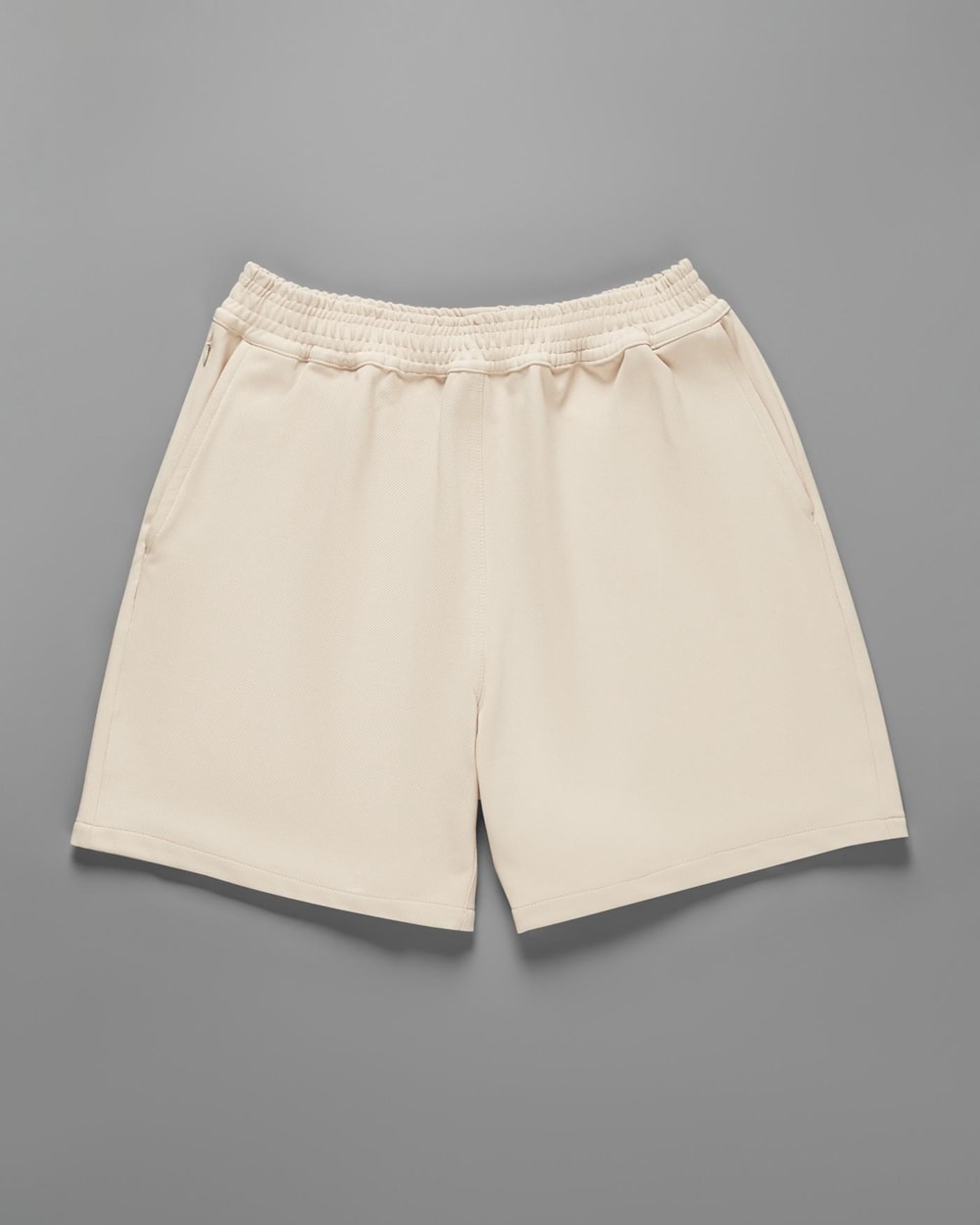 Shorts Repet V2