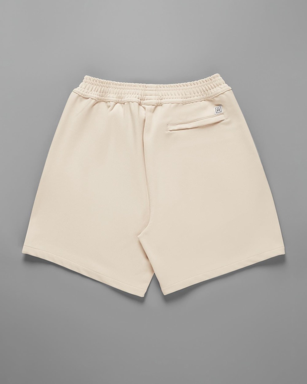 Shorts Repet V2