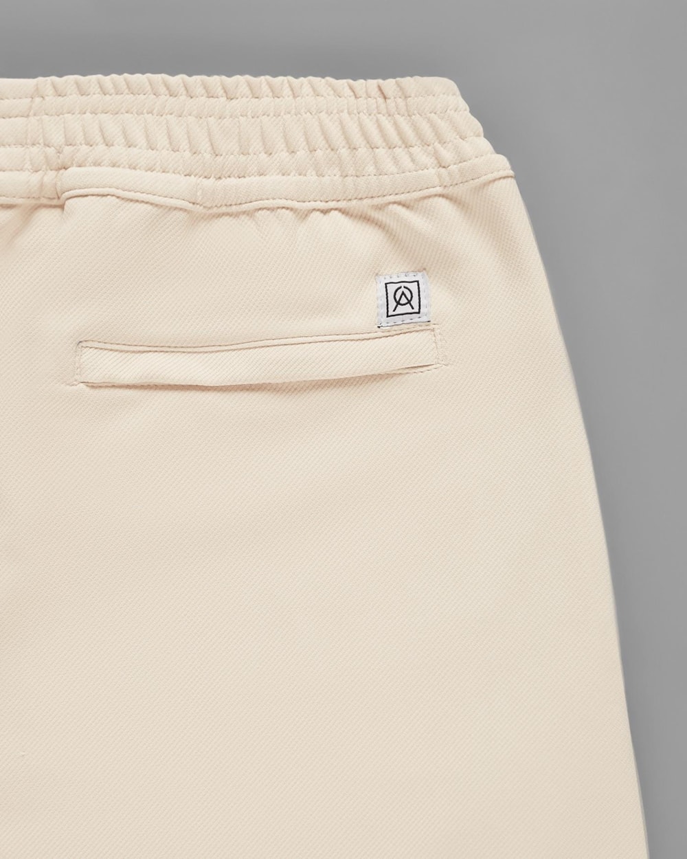 Shorts Repet V2