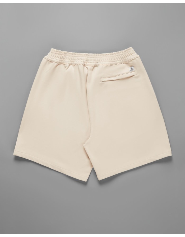 Shorts Repet V2