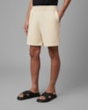 Shorts repet v2-off white-g