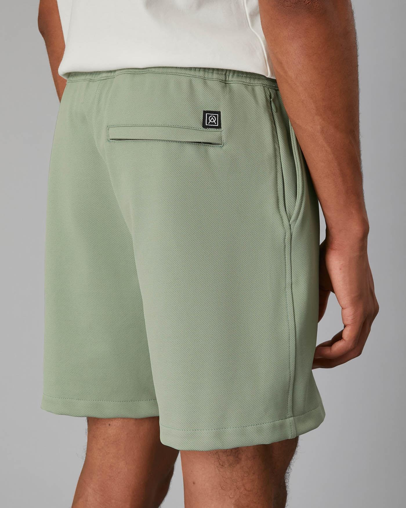 image_042a9522-e7a4-4107-85ec-513c39fa882f