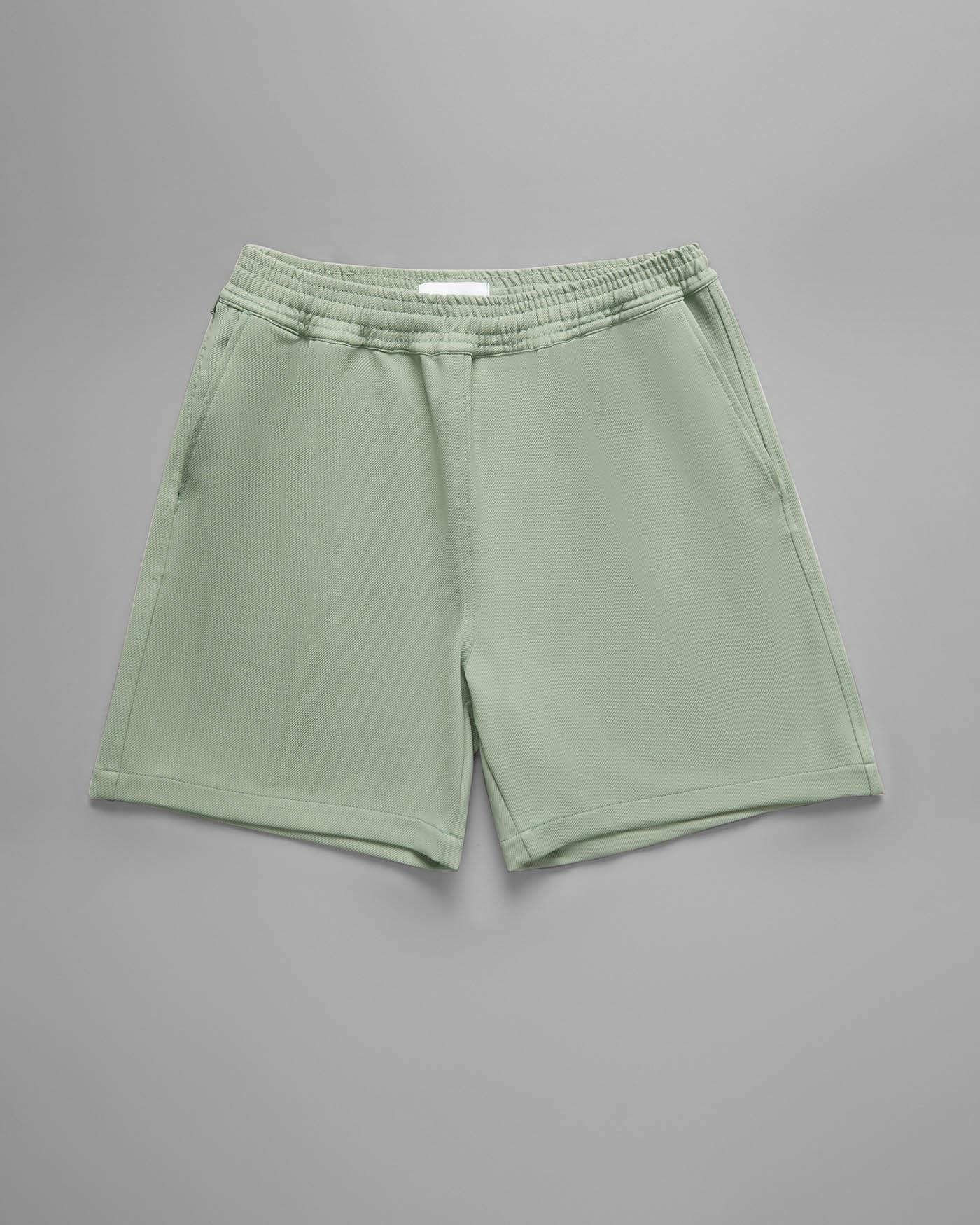 image_f2f290f9-c8b7-4b65-828d-1d18278a00c8