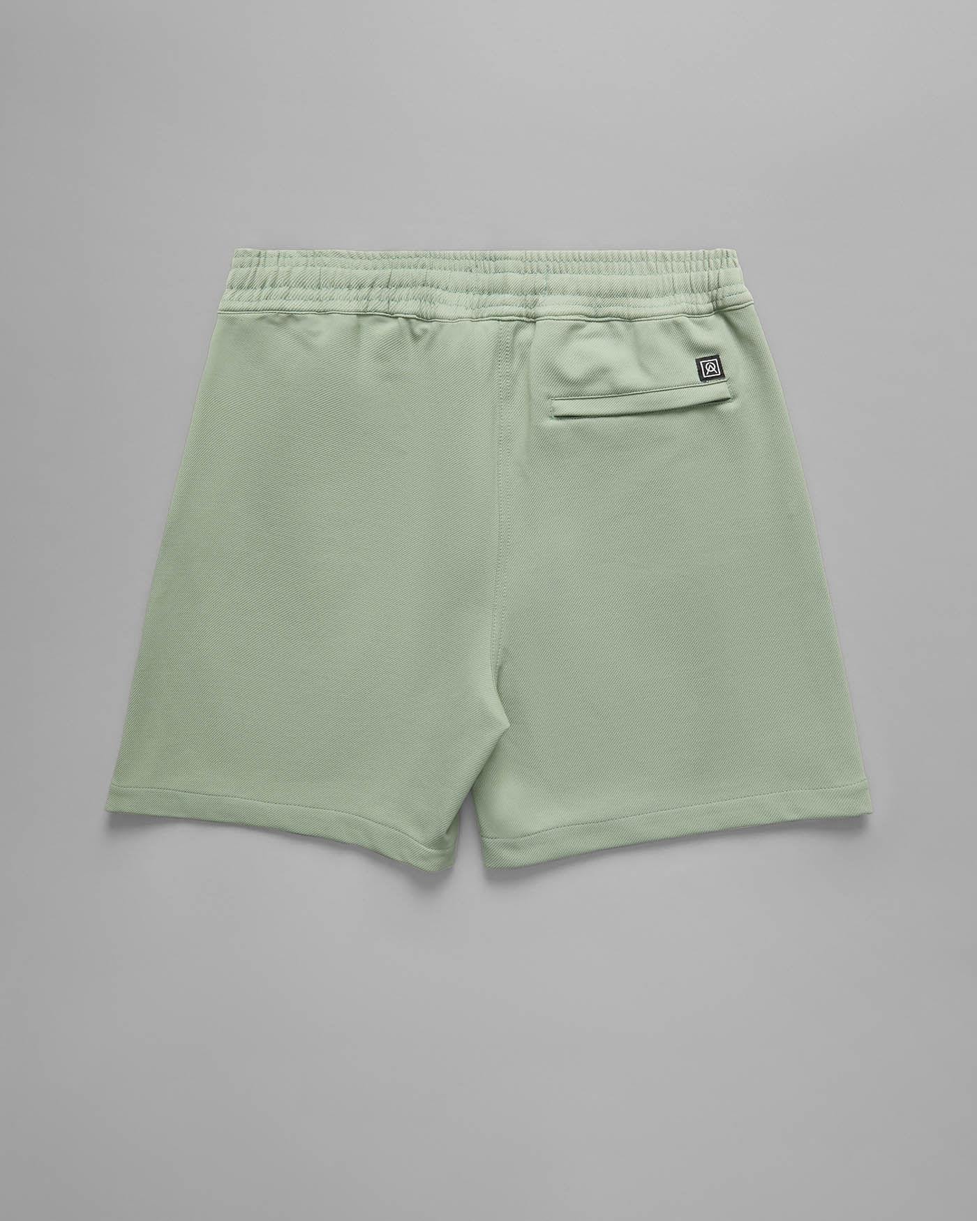 image_b638a3f8-bca4-4216-bc6a-14d1a2a3c567