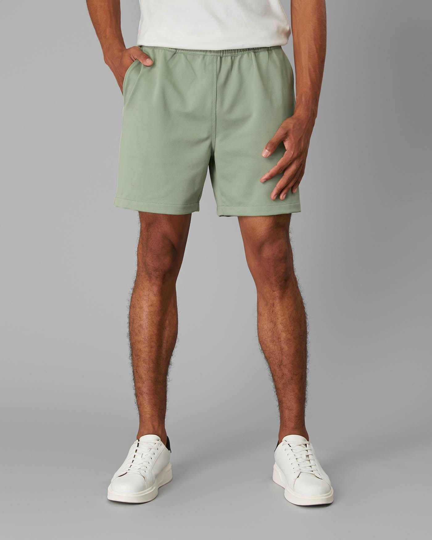 image_6b178baa-61d4-4a72-b392-56bfddd16ef0