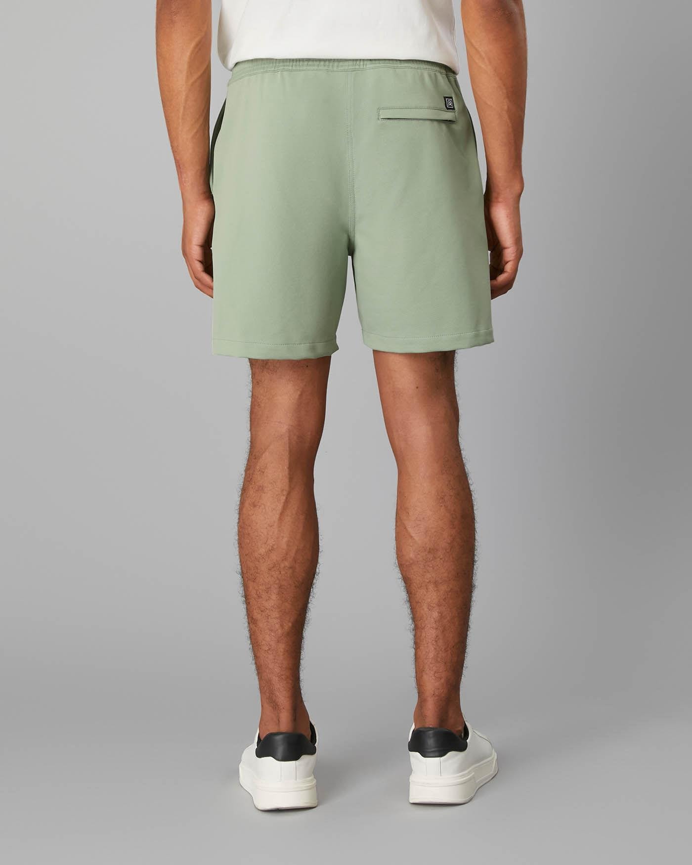 image_ac716aeb-edbe-46c6-9bfa-70455605811d