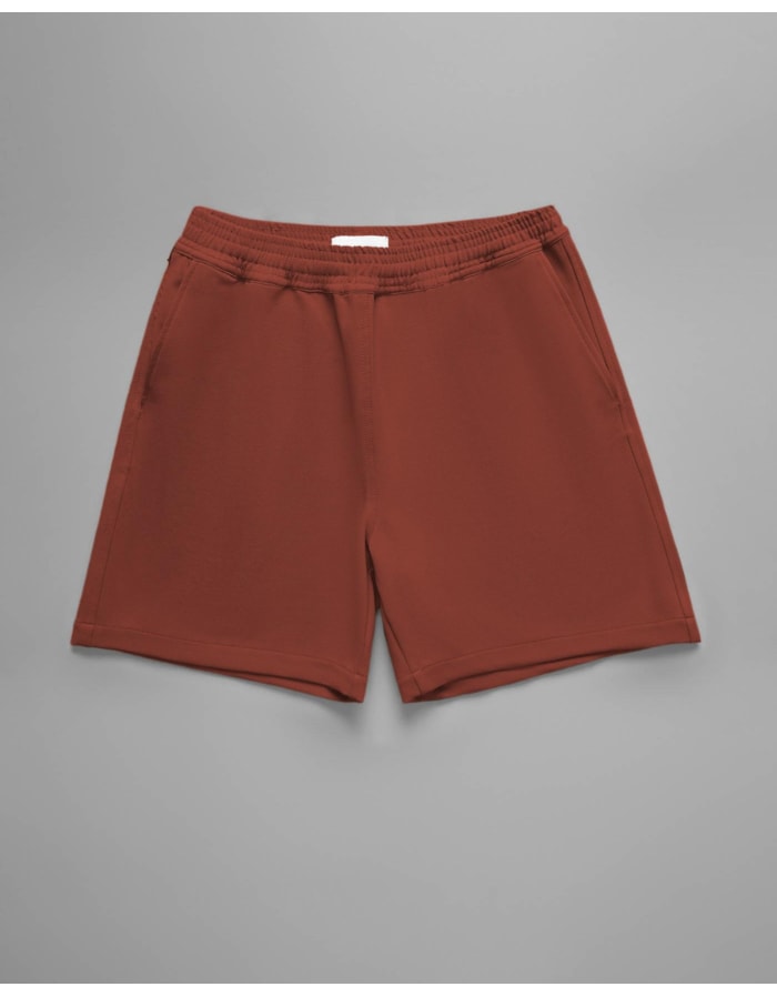 Shorts repet v2-cobre-p