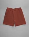 Shorts repet v2-cobre-p