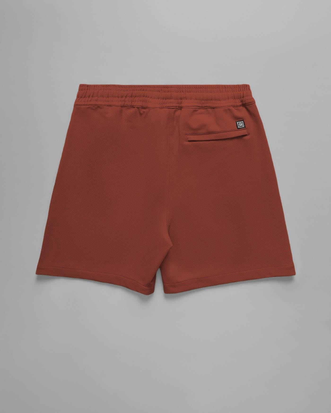 image_b9a5cfea-1ba7-48a8-9081-e4dc389ffbaa