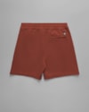 Shorts repet v2-cobre-p