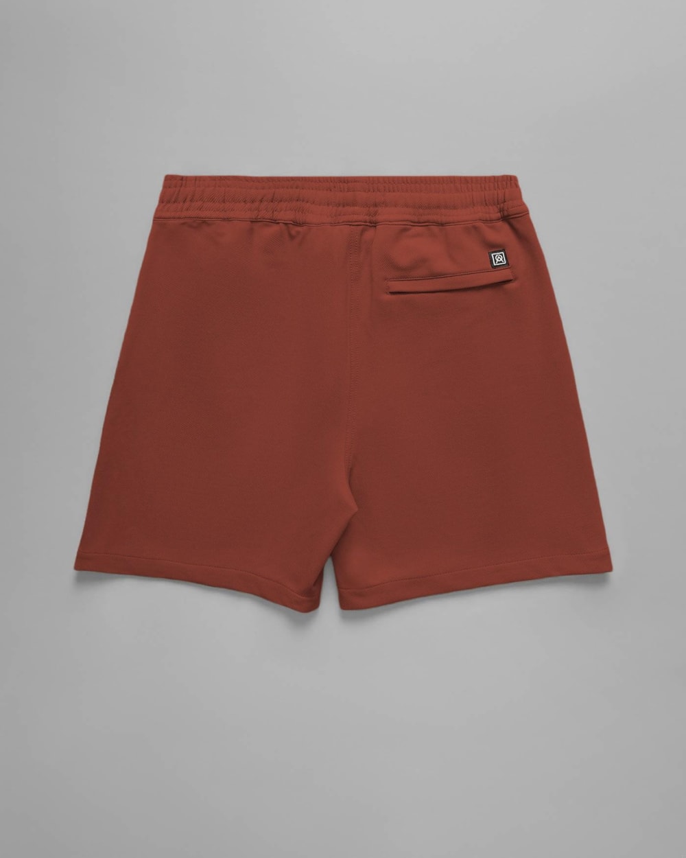 Shorts Repet V2