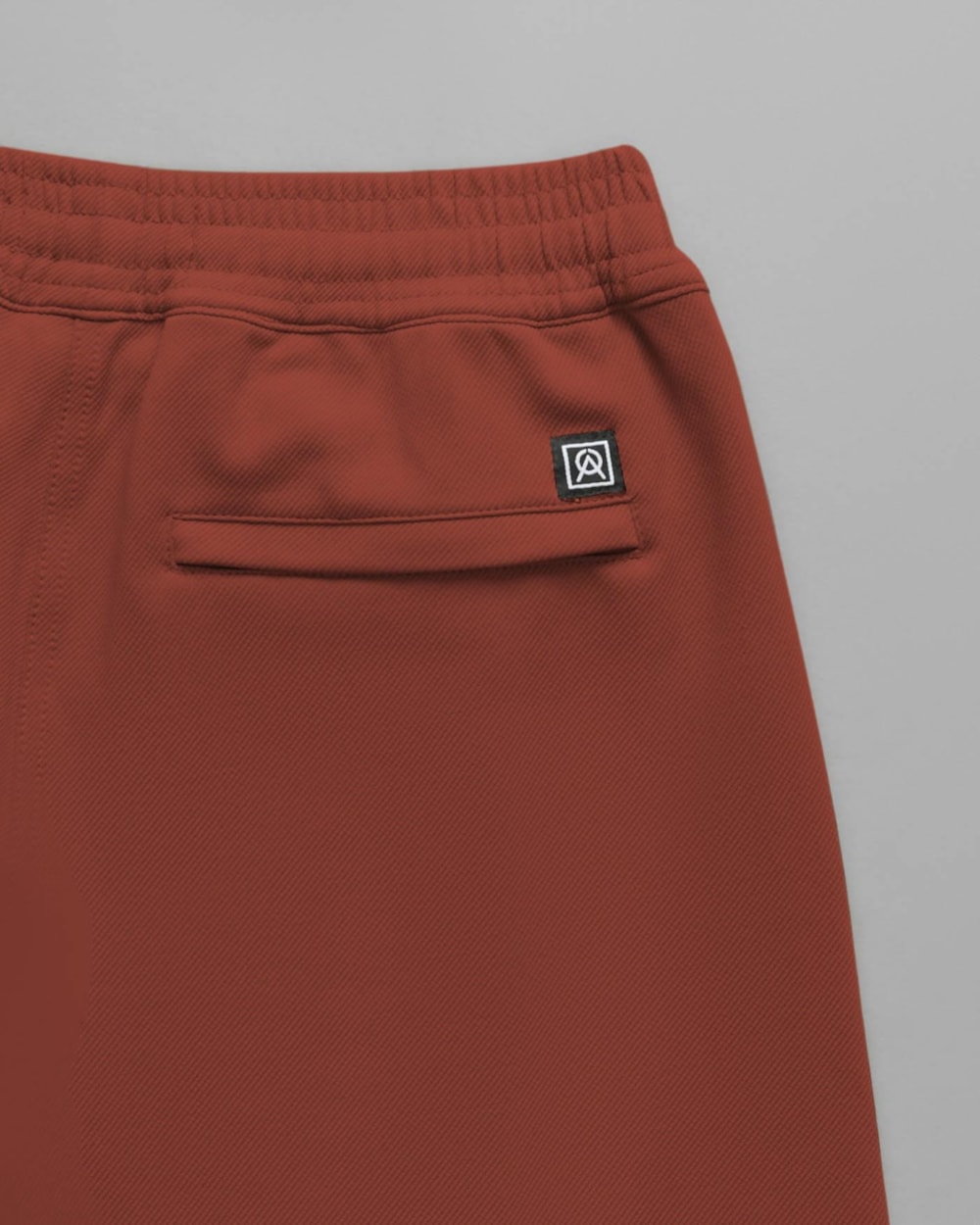 Shorts Repet V2