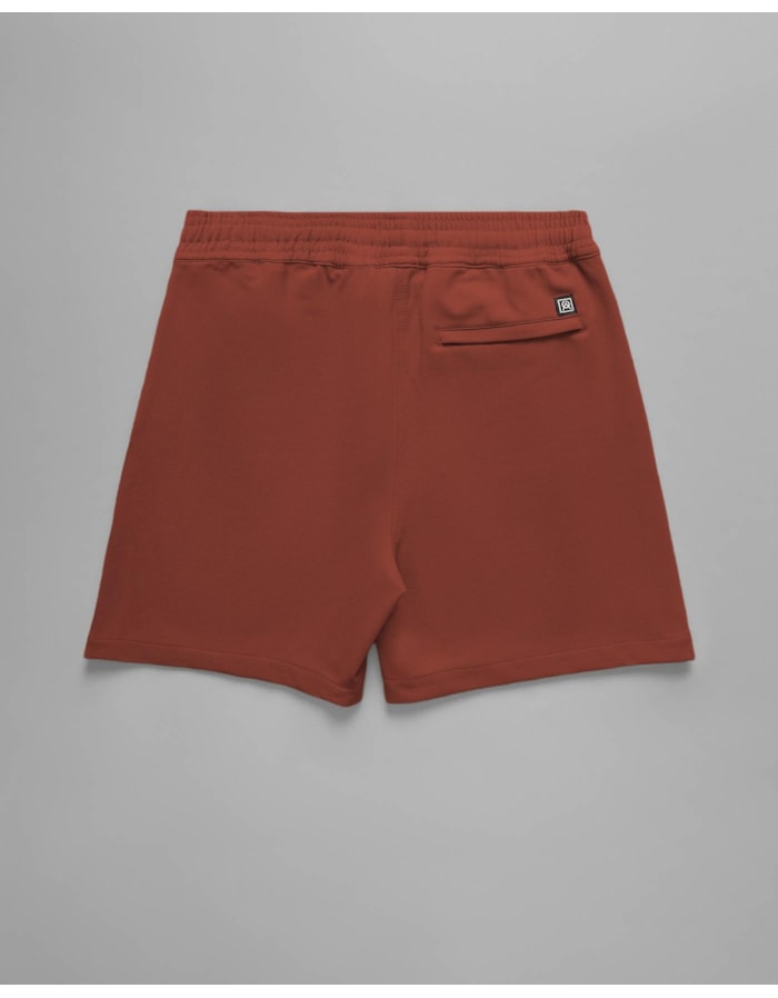 Shorts Repet V2