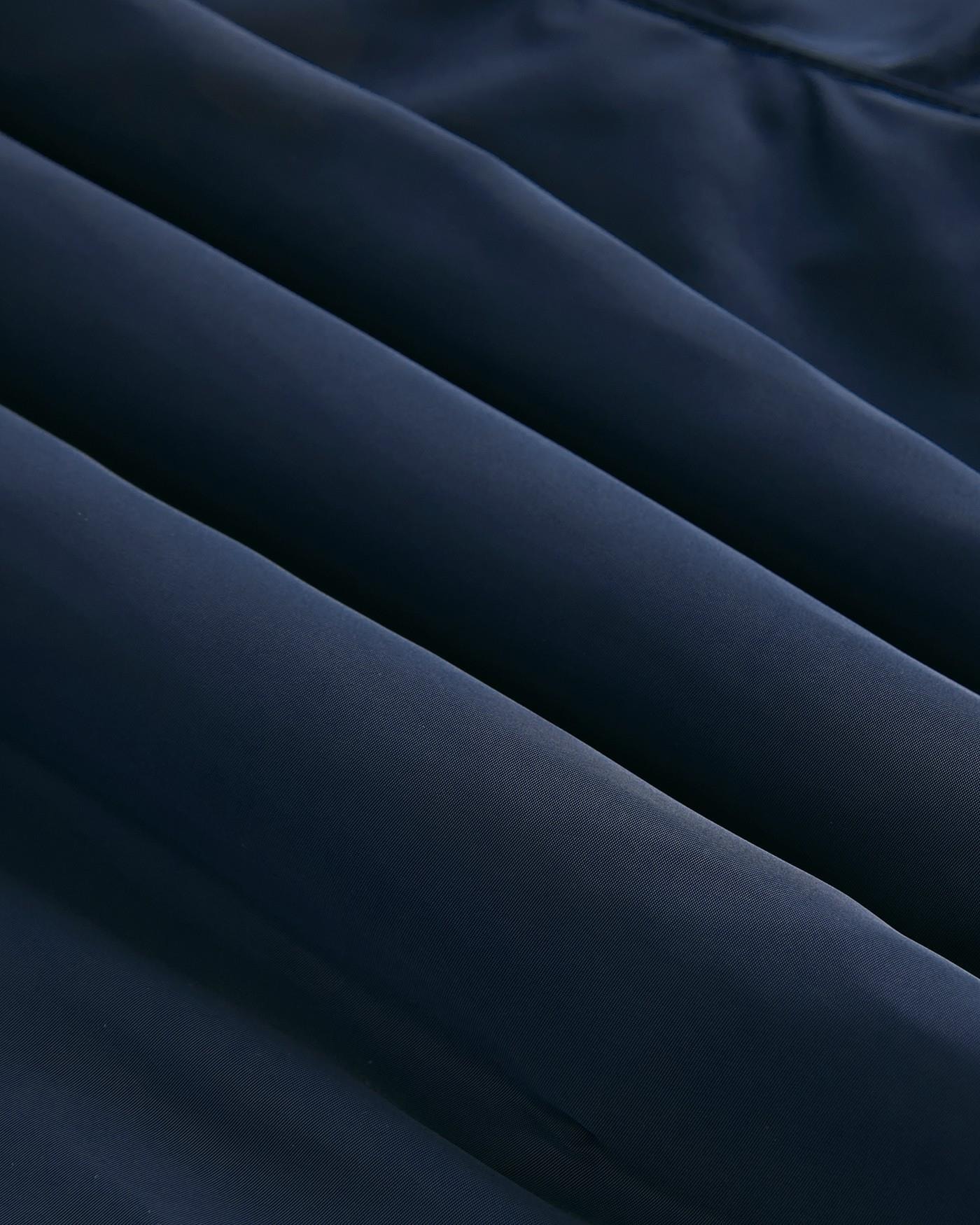 image_48d5d761-ceec-4724-aa13-e21d11e726cf