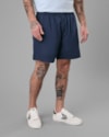 Shorts repet v3-azul-m
