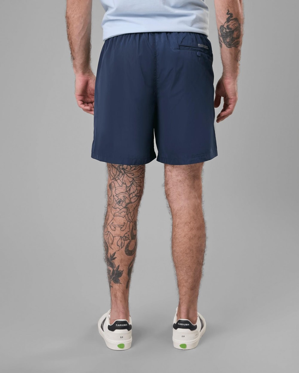 Shorts Repet V3