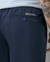Shorts repet v3-azul-m