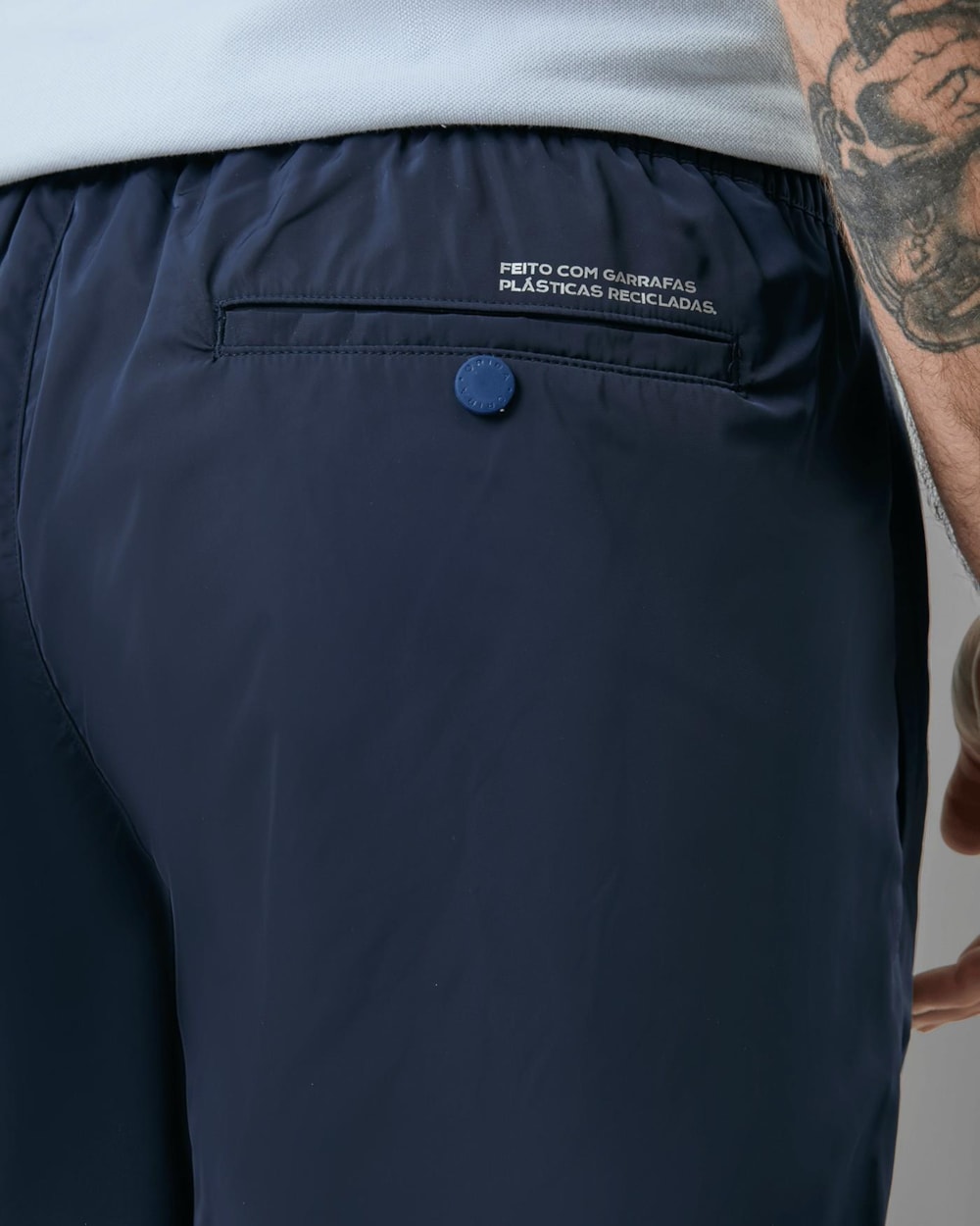 Shorts Repet V3