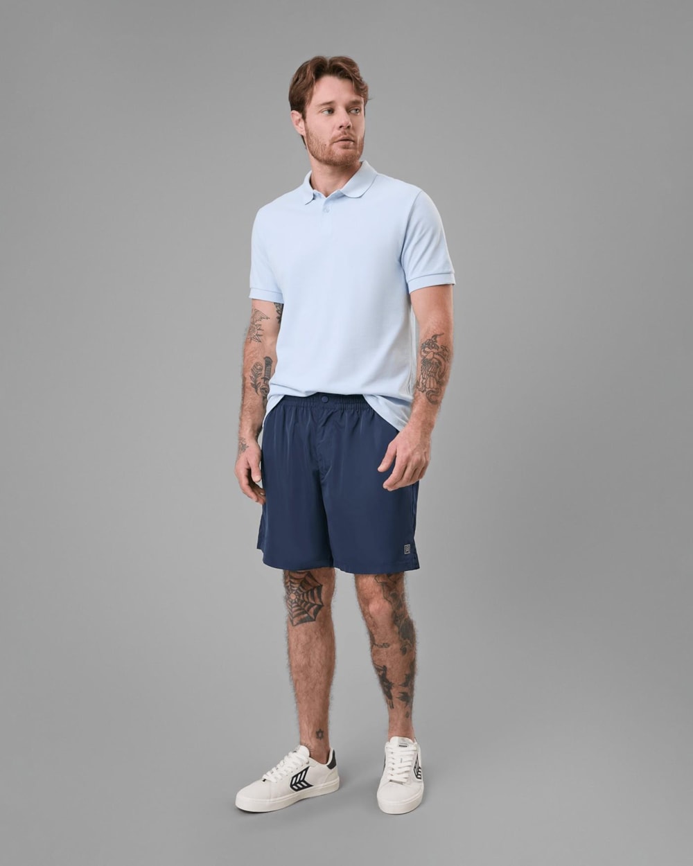 Shorts Repet V3