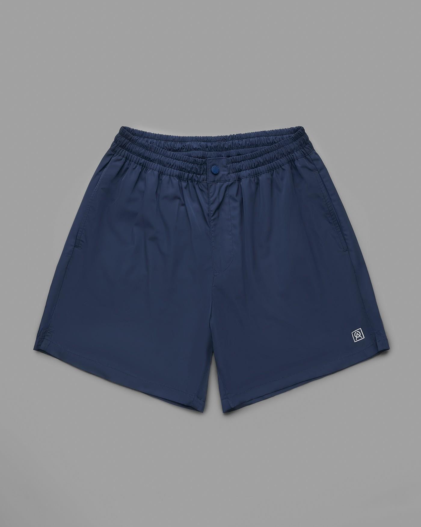 image_32ff4978-dd74-4a3e-abab-0cb2e9435e13