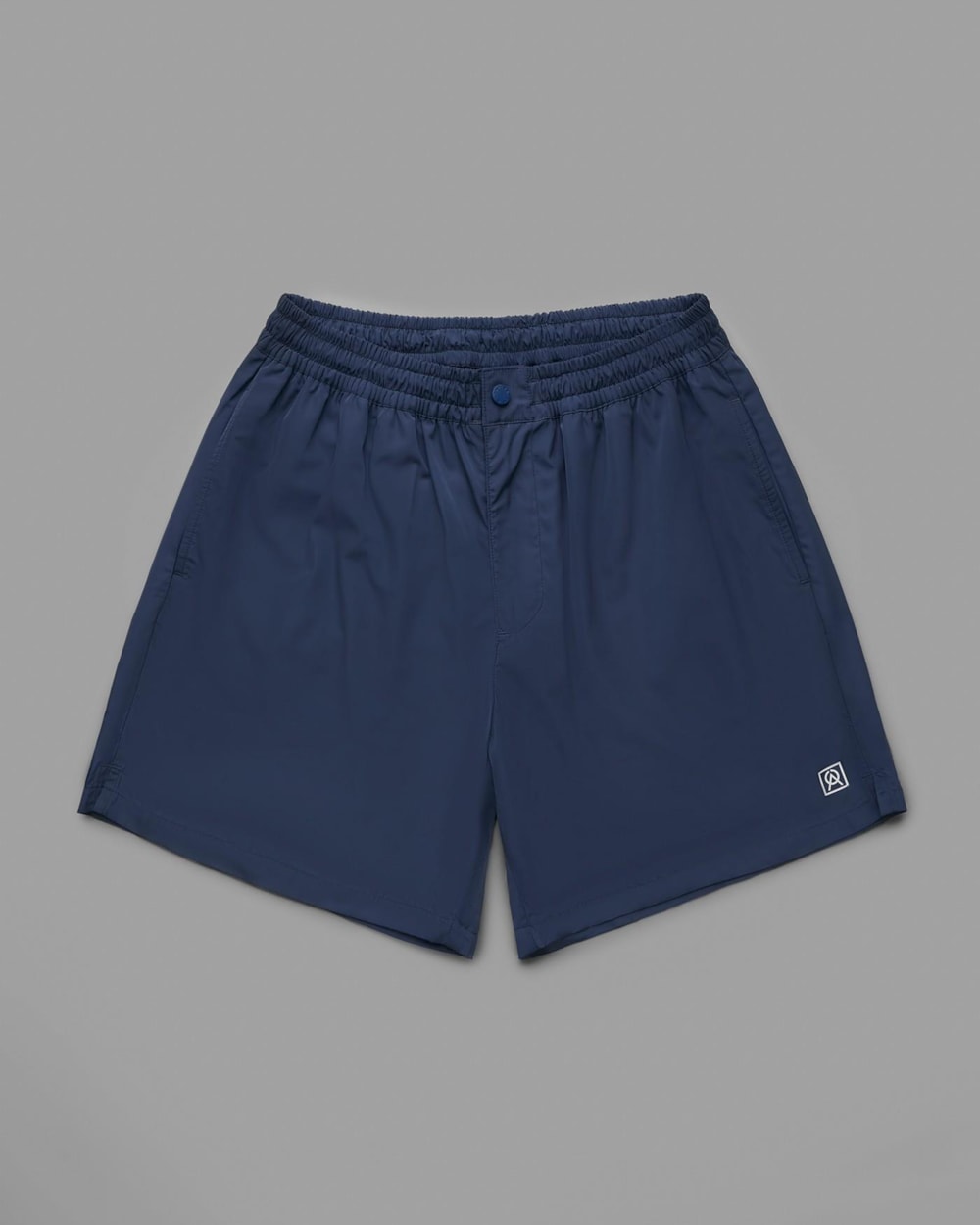 Shorts Repet V3