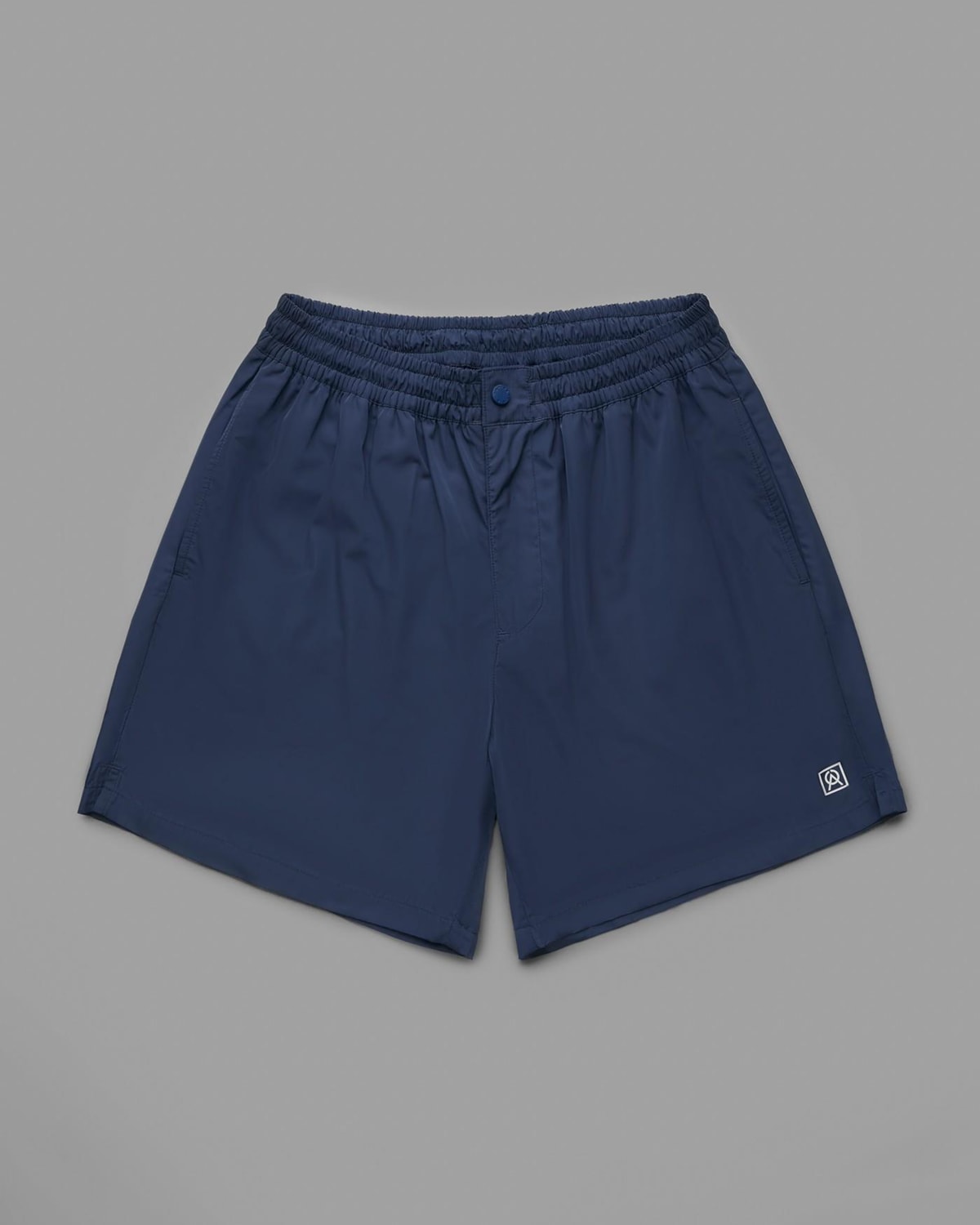 Shorts Repet V3