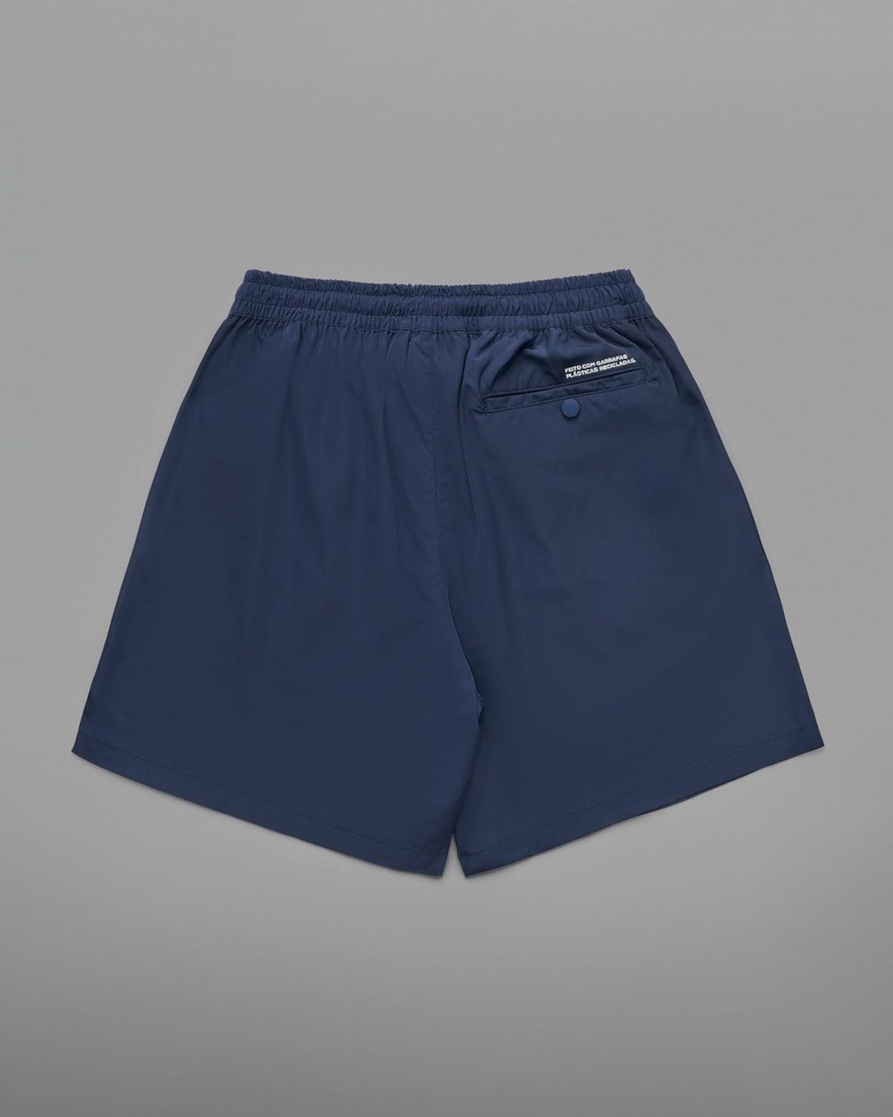 Shorts Repet V3
