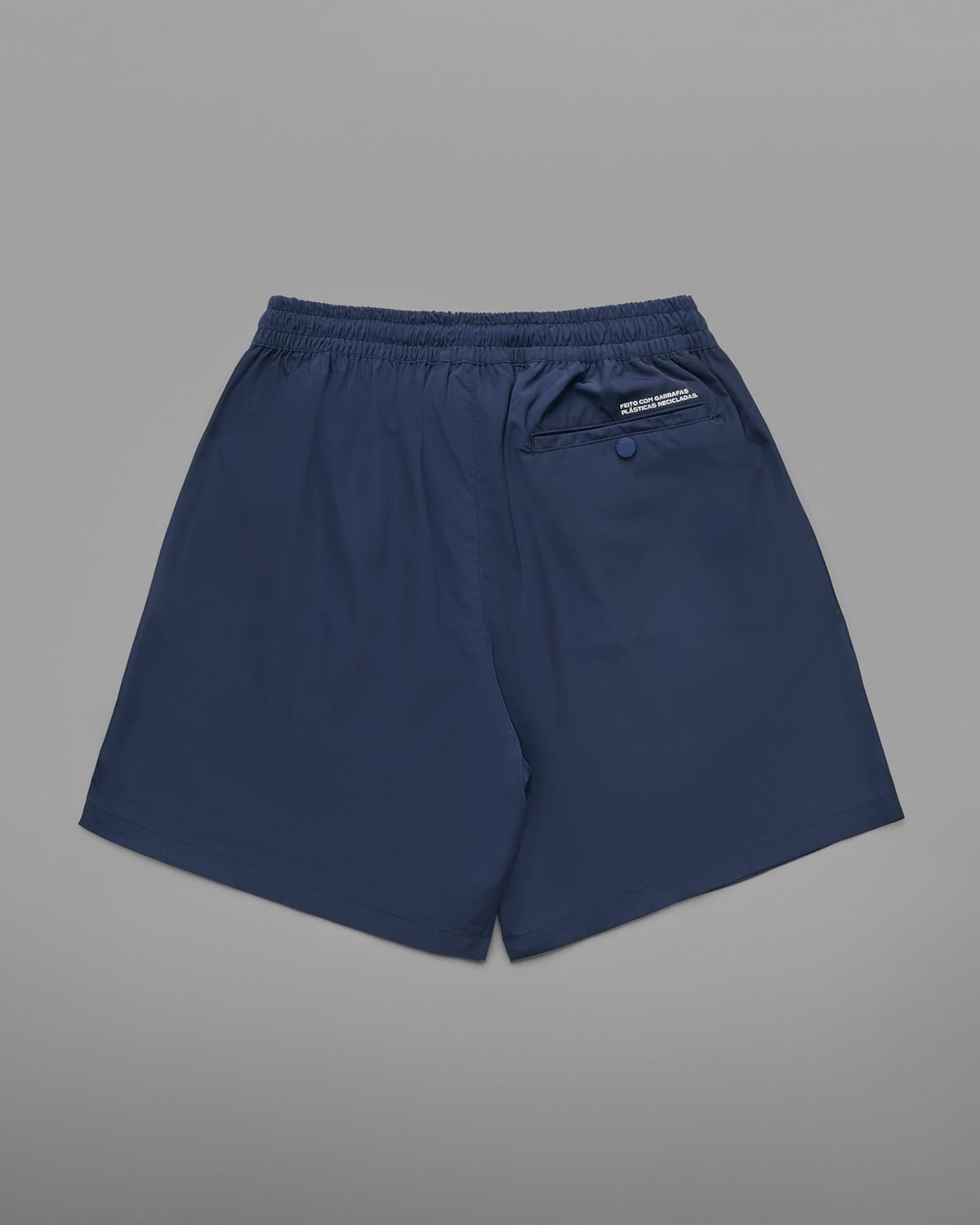 Shorts Repet V3
