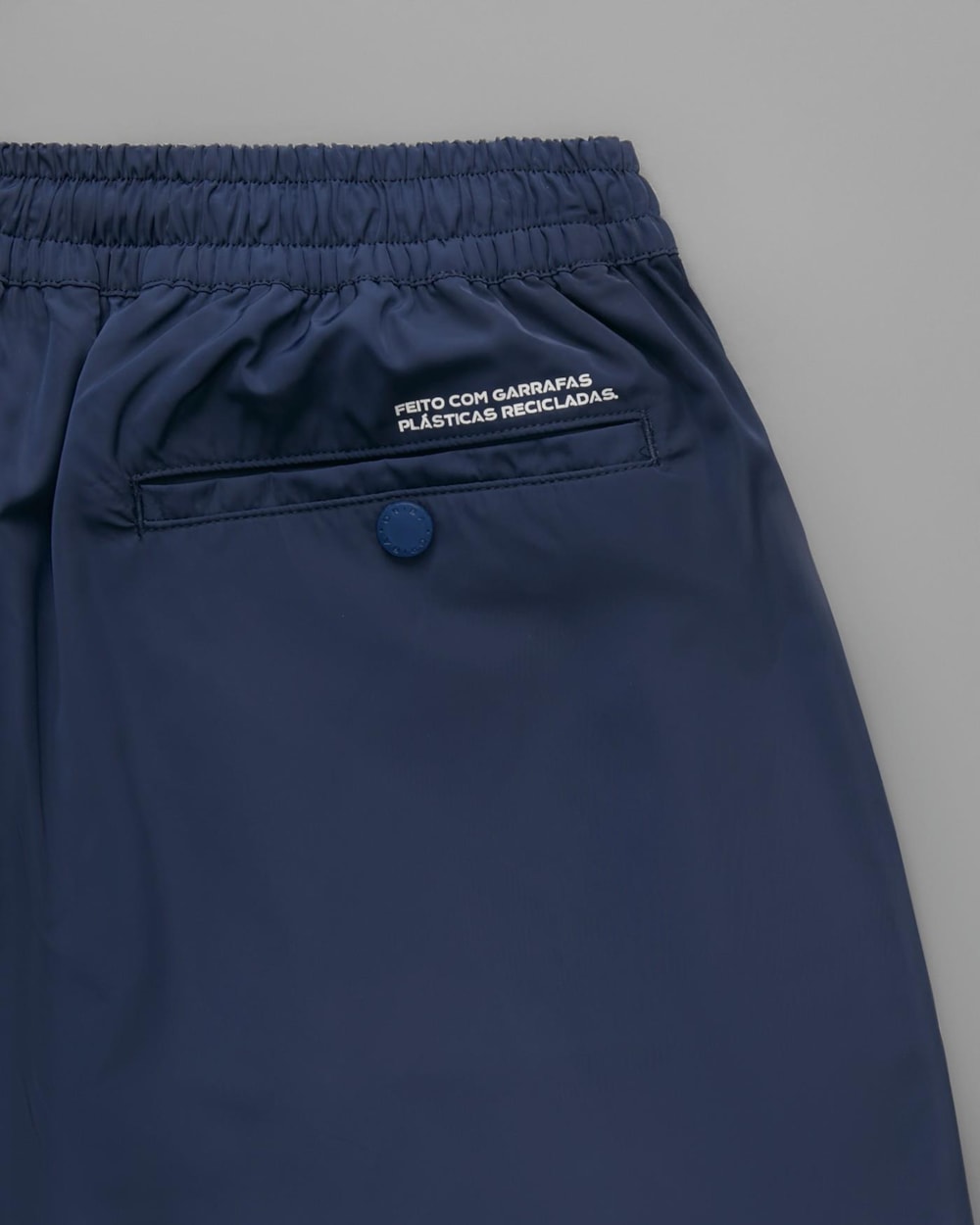 Shorts Repet V3