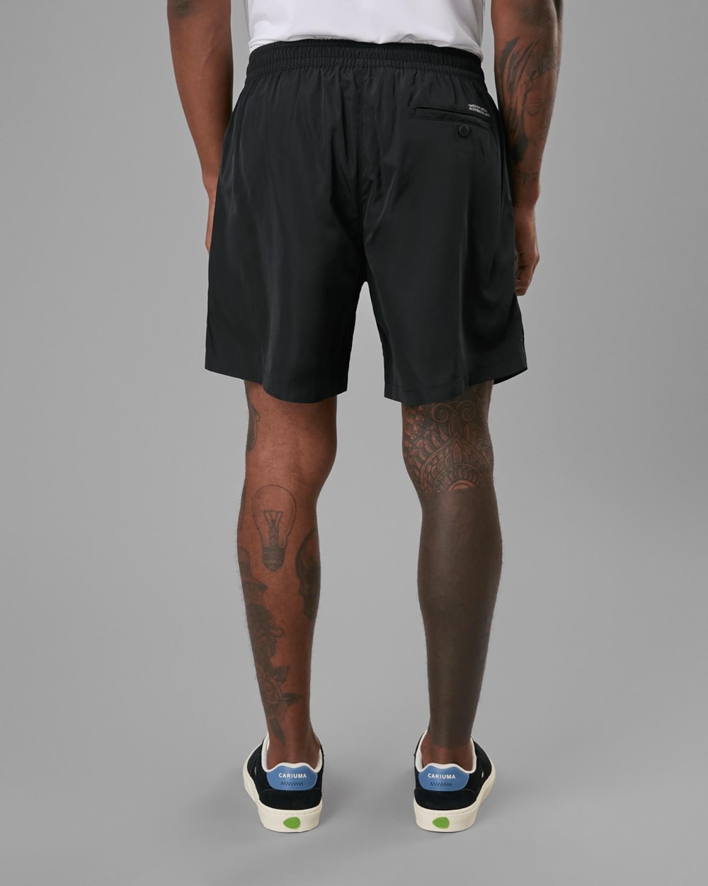 Shorts Repet V3