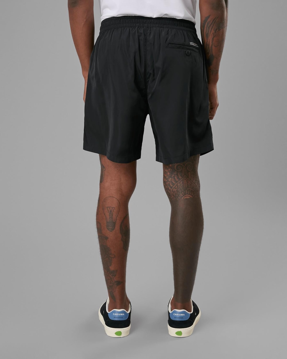 Shorts Repet V3