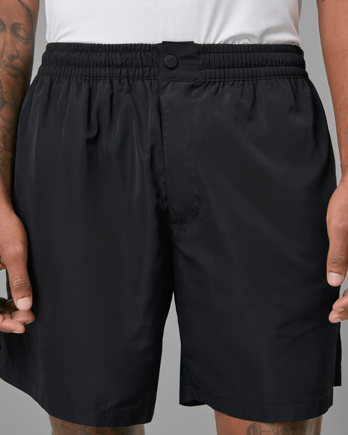 Shorts Repet V3