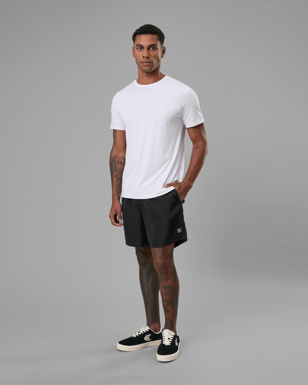 Shorts Repet V3