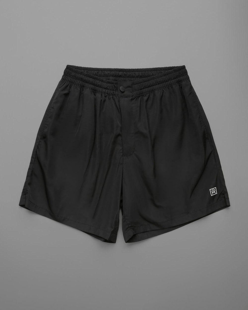 Shorts Repet V3