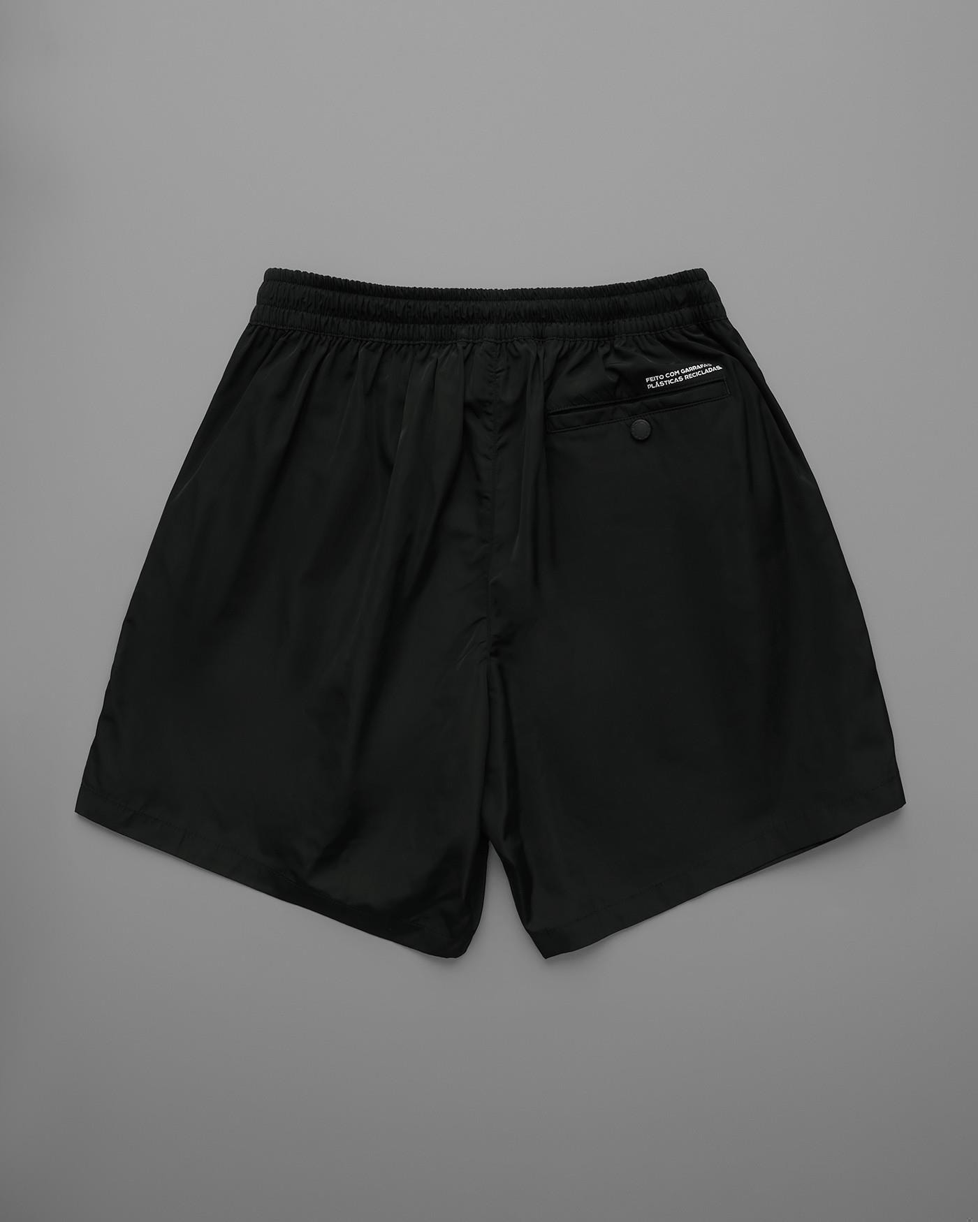 image_76aee403-357f-4e1f-ad0c-d006982b1198