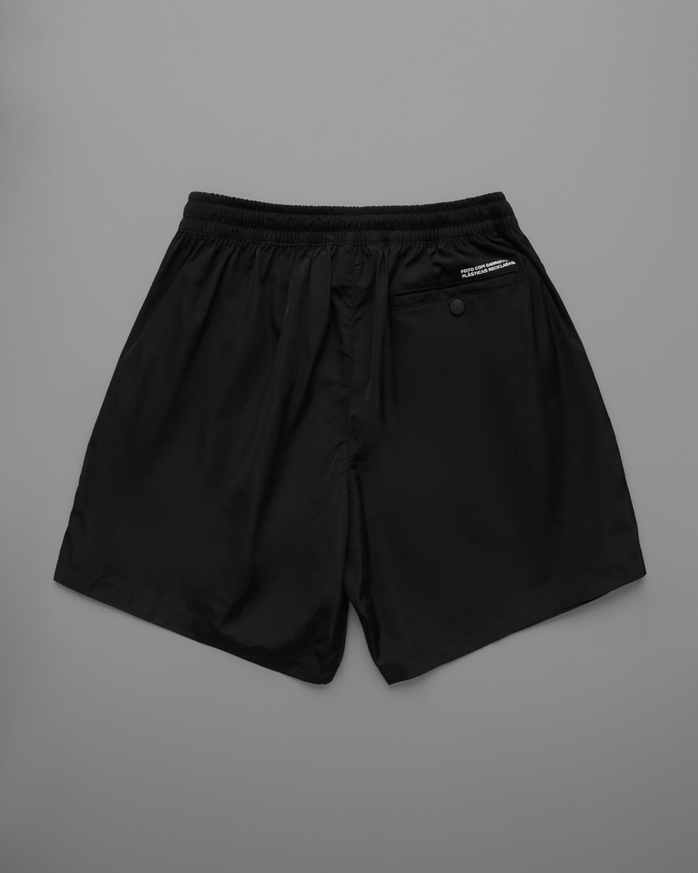 Shorts Repet V3