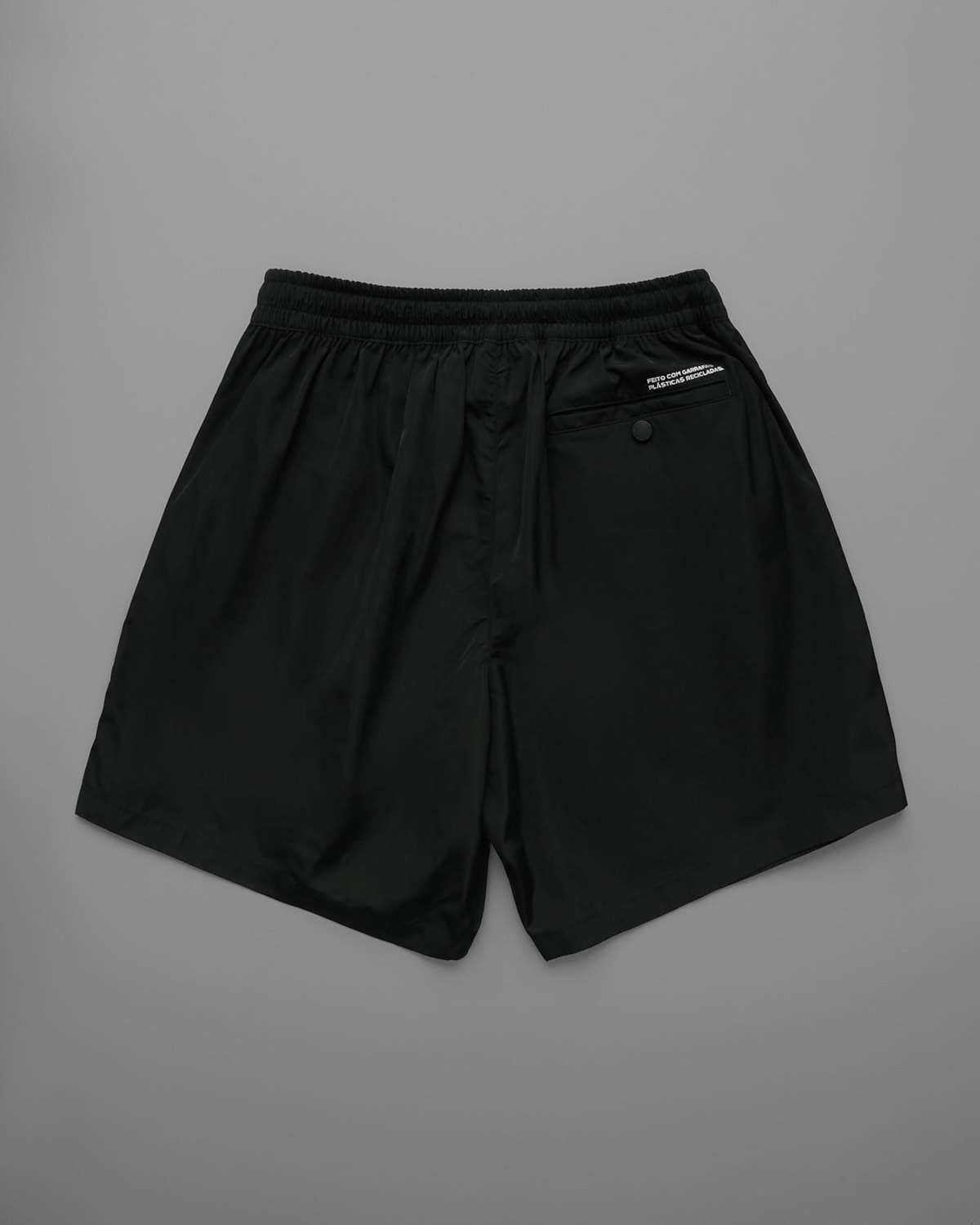 Shorts Repet V3