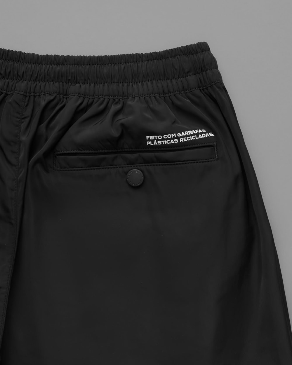 Shorts Repet V3