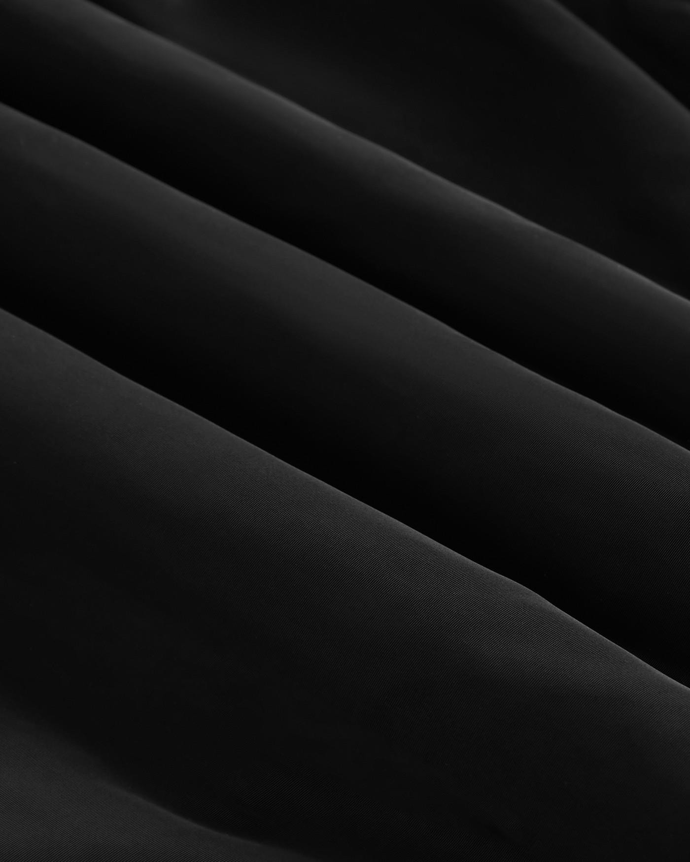 image_b31dda02-aa52-4d56-b045-954b3e7d45d2