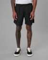 Shorts repet v3-preto-g