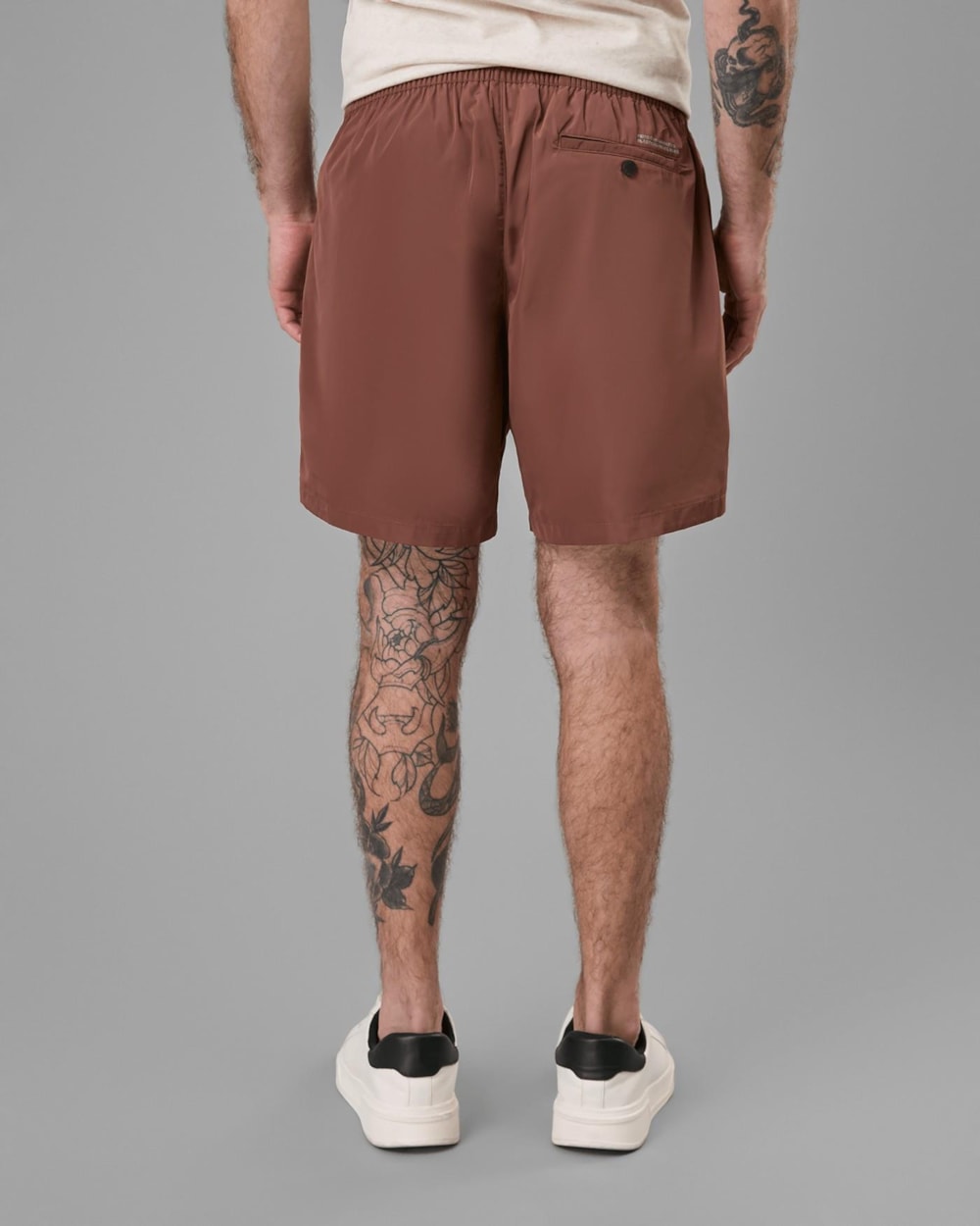 Shorts Repet V3