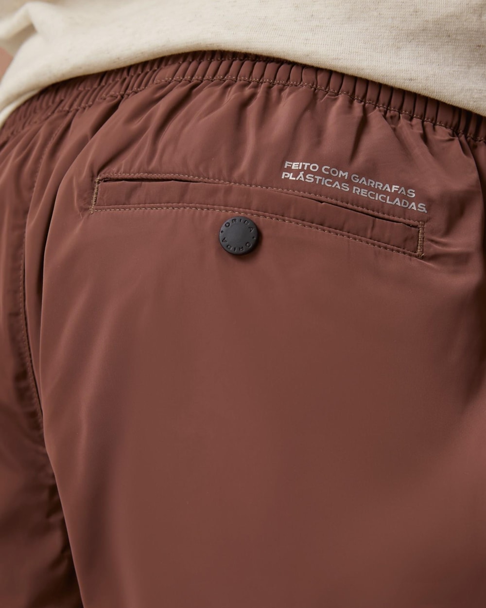 Shorts Repet V3