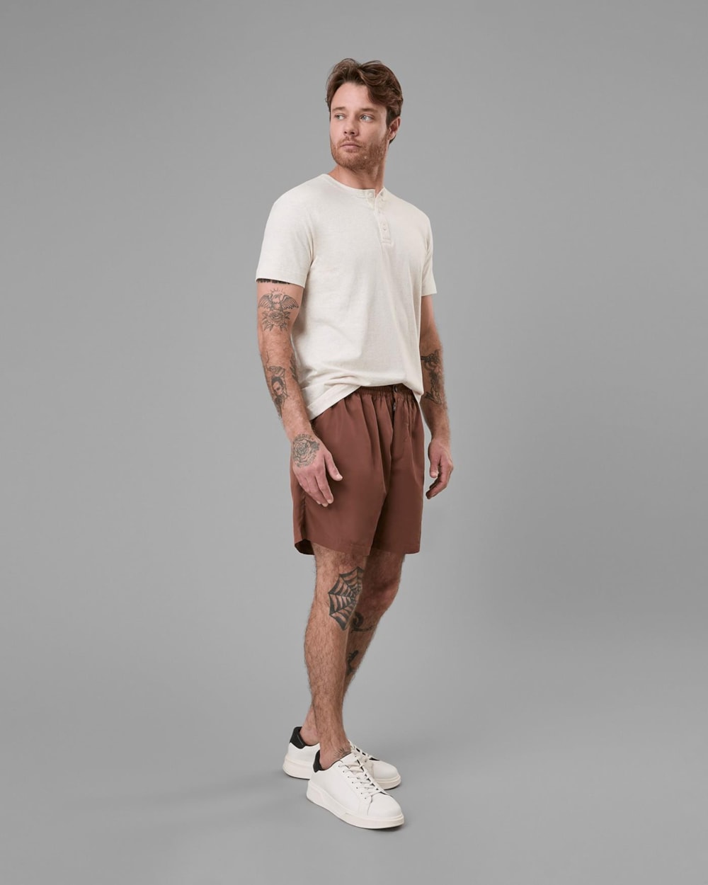 Shorts Repet V3