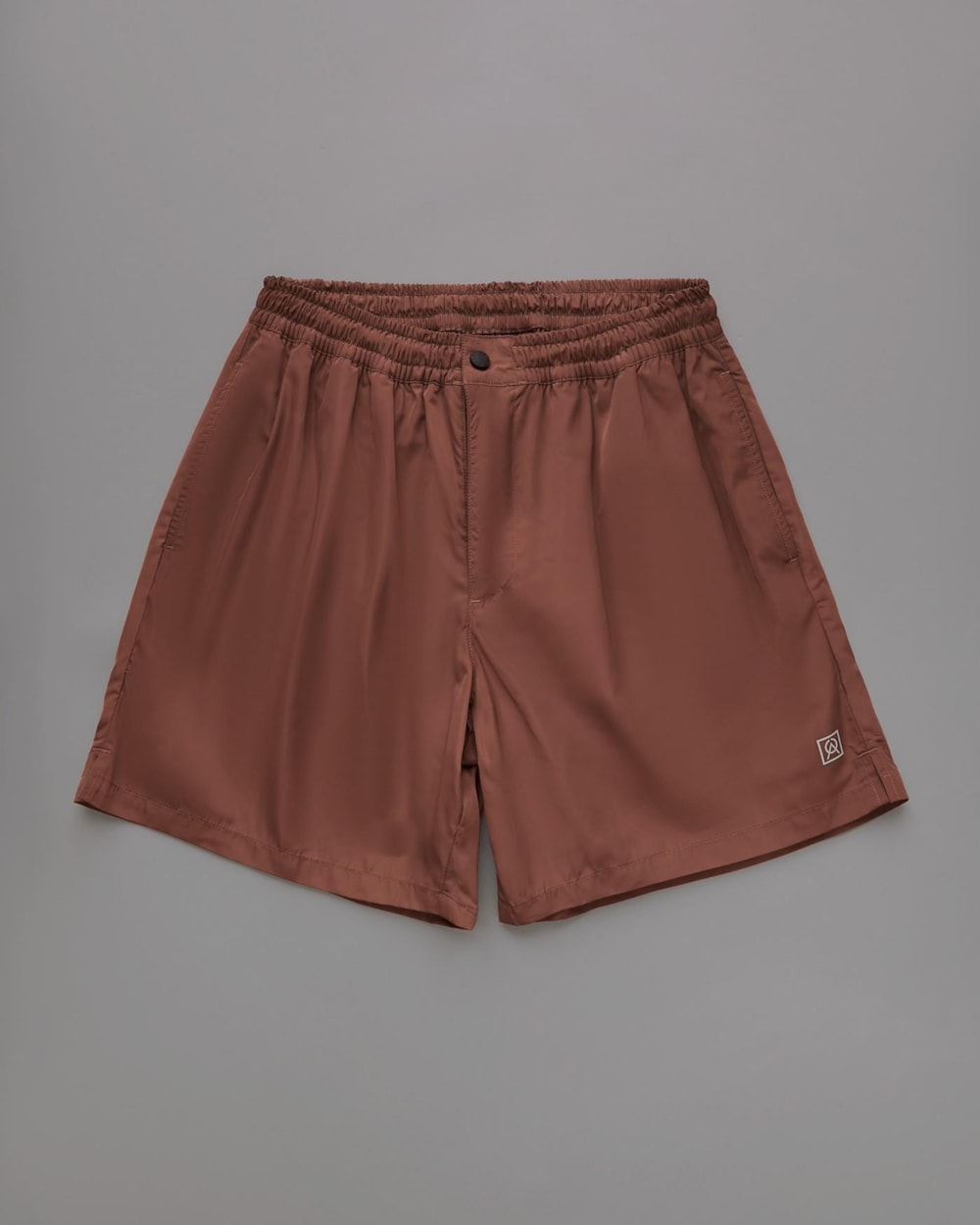 Shorts Repet V3