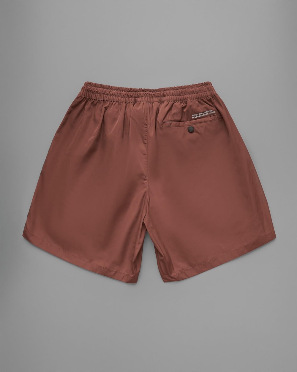 Shorts Repet V3