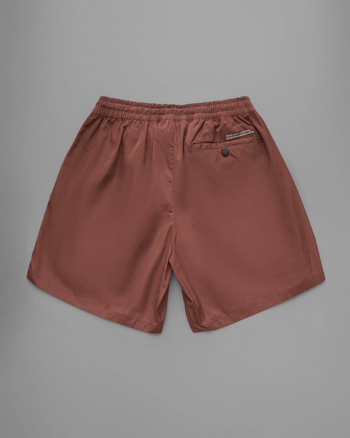 Shorts Repet V3